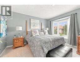 745 Farmstead Drive Unit# 55, Milton, ON L9T8B2 Photo 26