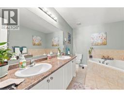 745 Farmstead Drive Unit# 55, Milton, ON L9T8B2 Photo 30