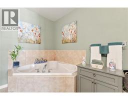 745 Farmstead Drive Unit# 55, Milton, ON L9T8B2 Photo 31