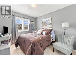 745 Farmstead Drive Unit# 55, Milton, ON L9T8B2 Photo 33