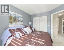 745 Farmstead Drive Unit# 55, Milton, ON L9T8B2 Photo 34