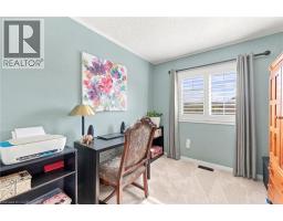 745 Farmstead Drive Unit# 55, Milton, ON L9T8B2 Photo 35