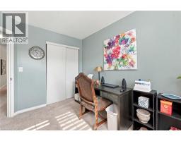 745 Farmstead Drive Unit# 55, Milton, ON L9T8B2 Photo 36