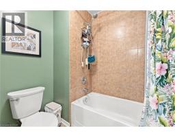 745 Farmstead Drive Unit# 55, Milton, ON L9T8B2 Photo 38