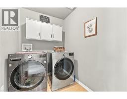 745 Farmstead Drive Unit# 55, Milton, ON L9T8B2 Photo 39