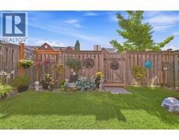 745 Farmstead Drive Unit# 55, Milton, ON L9T8B2 Photo 42