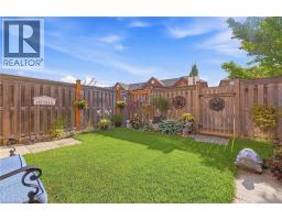 745 Farmstead Drive Unit# 55, Milton, ON L9T8B2 Photo 43