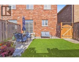 745 Farmstead Drive Unit# 55, Milton, ON L9T8B2 Photo 46