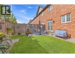 745 Farmstead Drive Unit# 55, Milton, ON L9T8B2 Photo 47