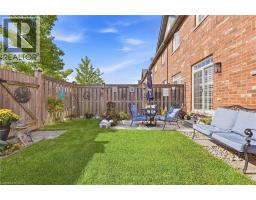 745 Farmstead Drive Unit# 55, Milton, ON L9T8B2 Photo 48