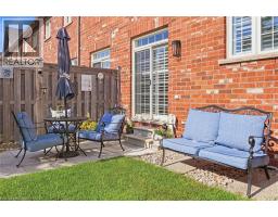 745 Farmstead Drive Unit# 55, Milton, ON L9T8B2 Photo 49