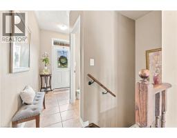 2pc Bathroom - 745 Farmstead Drive Unit# 55, Milton, ON L9T8B2 Photo 7