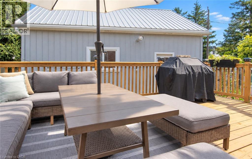 32 BELLEVIEW Avenue - 39