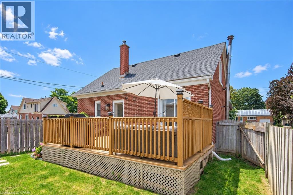 32 BELLEVIEW Avenue - 41