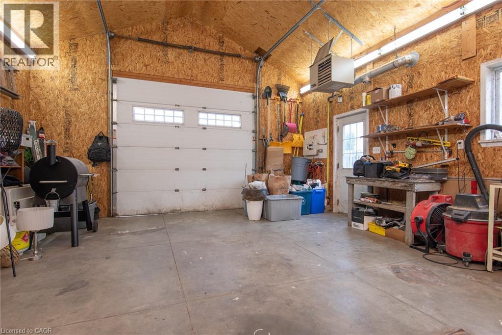 32 BELLEVIEW Avenue - 44