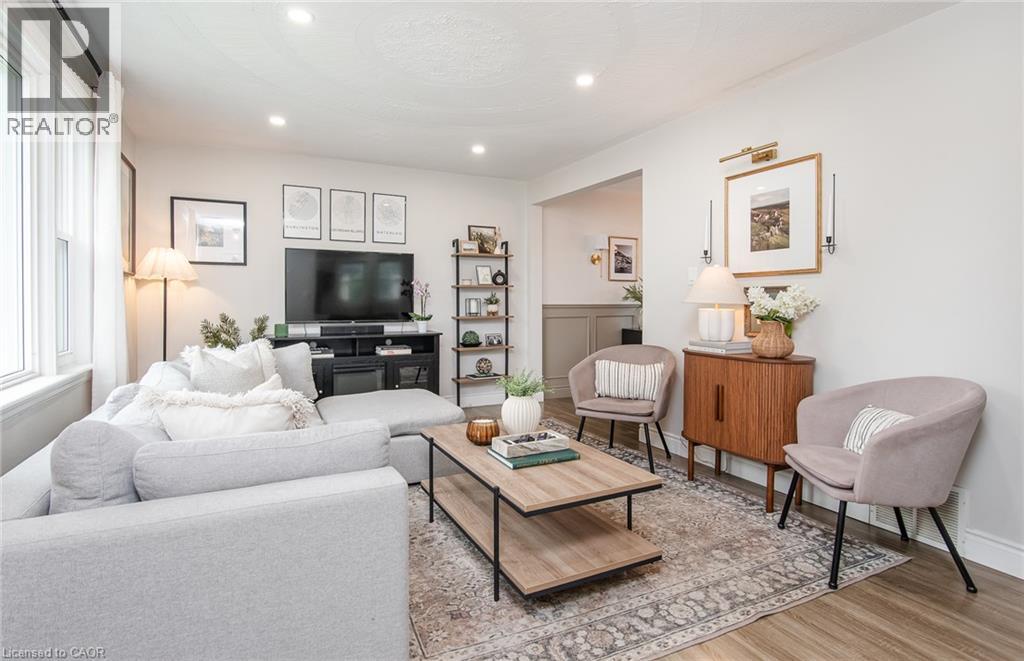 32 BELLEVIEW Avenue - 7