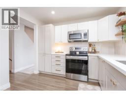 32 Belleview Avenue, Kitchener, ON N2B1G3 Photo 15