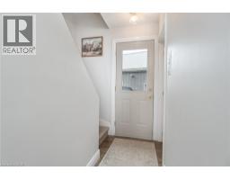 32 Belleview Avenue, Kitchener, ON N2B1G3 Photo 20