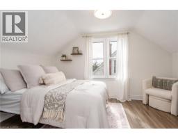 32 Belleview Avenue, Kitchener, ON N2B1G3 Photo 24