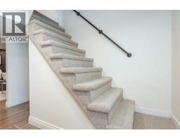 32 Belleview Avenue, Kitchener, ON N2B1G3 Photo 27