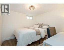 32 Belleview Avenue, Kitchener, ON N2B1G3 Photo 28