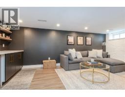 32 Belleview Avenue, Kitchener, ON N2B1G3 Photo 30