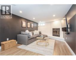 32 Belleview Avenue, Kitchener, ON N2B1G3 Photo 31