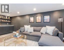 32 Belleview Avenue, Kitchener, ON N2B1G3 Photo 32