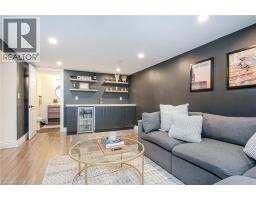 32 Belleview Avenue, Kitchener, ON N2B1G3 Photo 33