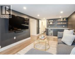 32 Belleview Avenue, Kitchener, ON N2B1G3 Photo 34