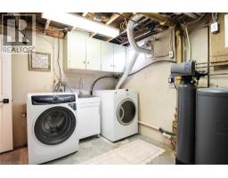 32 Belleview Avenue, Kitchener, ON N2B1G3 Photo 36