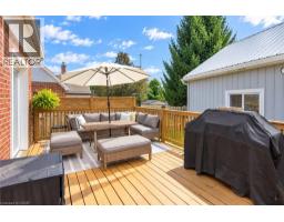 32 Belleview Avenue, Kitchener, ON N2B1G3 Photo 38