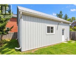 32 Belleview Avenue, Kitchener, ON N2B1G3 Photo 42