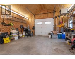 32 Belleview Avenue, Kitchener, ON N2B1G3 Photo 43