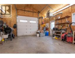 32 Belleview Avenue, Kitchener, ON N2B1G3 Photo 44