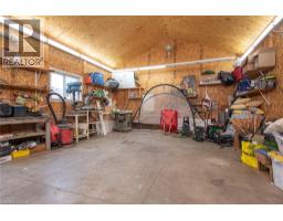 32 Belleview Avenue, Kitchener, ON N2B1G3 Photo 45