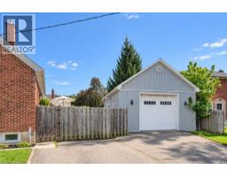 32 Belleview Avenue, Kitchener, ON N2B1G3 Photo 46