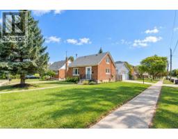 32 Belleview Avenue, Kitchener, ON N2B1G3 Photo 47