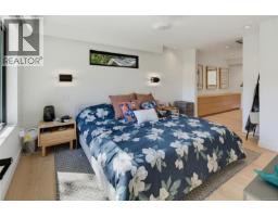 685 Lost Lake Rd, Highlands, BC V9B6E3 Photo 24