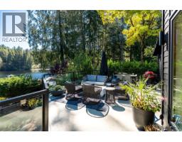 685 Lost Lake Rd, Highlands, BC V9B6E3 Photo 22