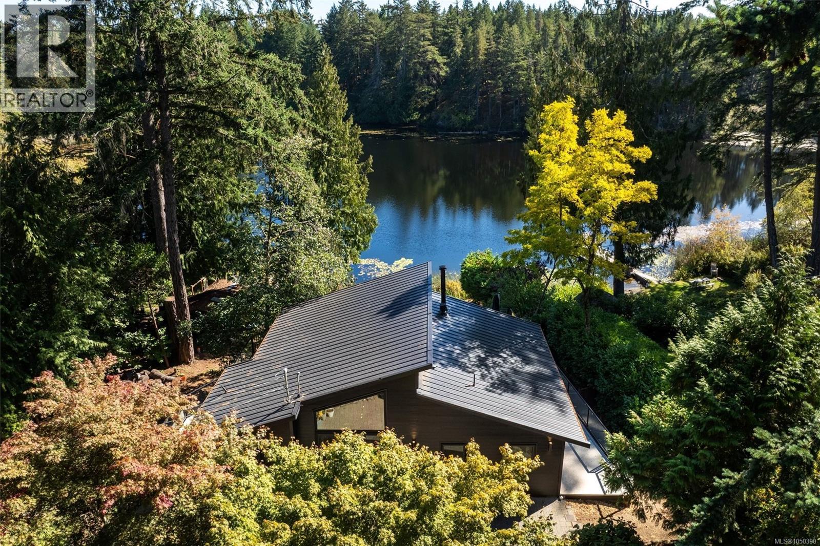 685 LOST LAKE Rd - 4