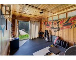 685 Lost Lake Rd, Highlands, BC V9B6E3 Photo 62