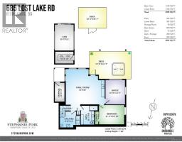 685 Lost Lake Rd, Highlands, BC V9B6E3 Photo 65