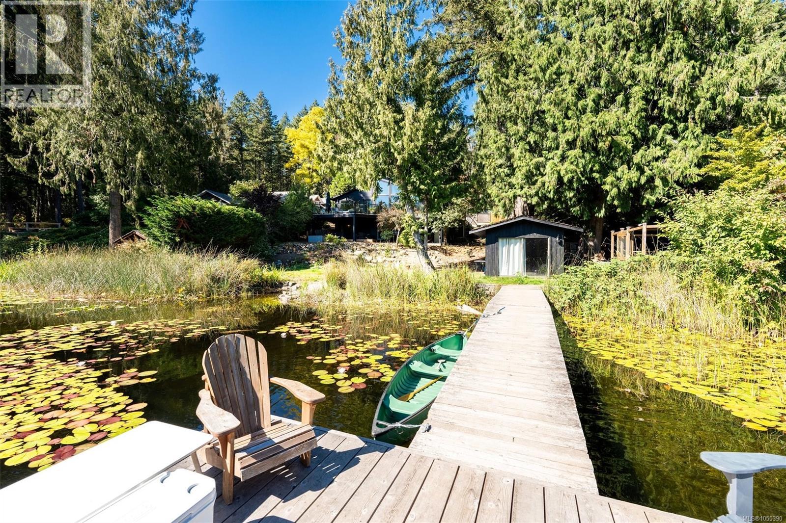 685 LOST LAKE Rd - 54