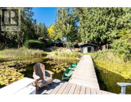 685 Lost Lake Rd, Highlands, BC V9B6E3 Photo 54