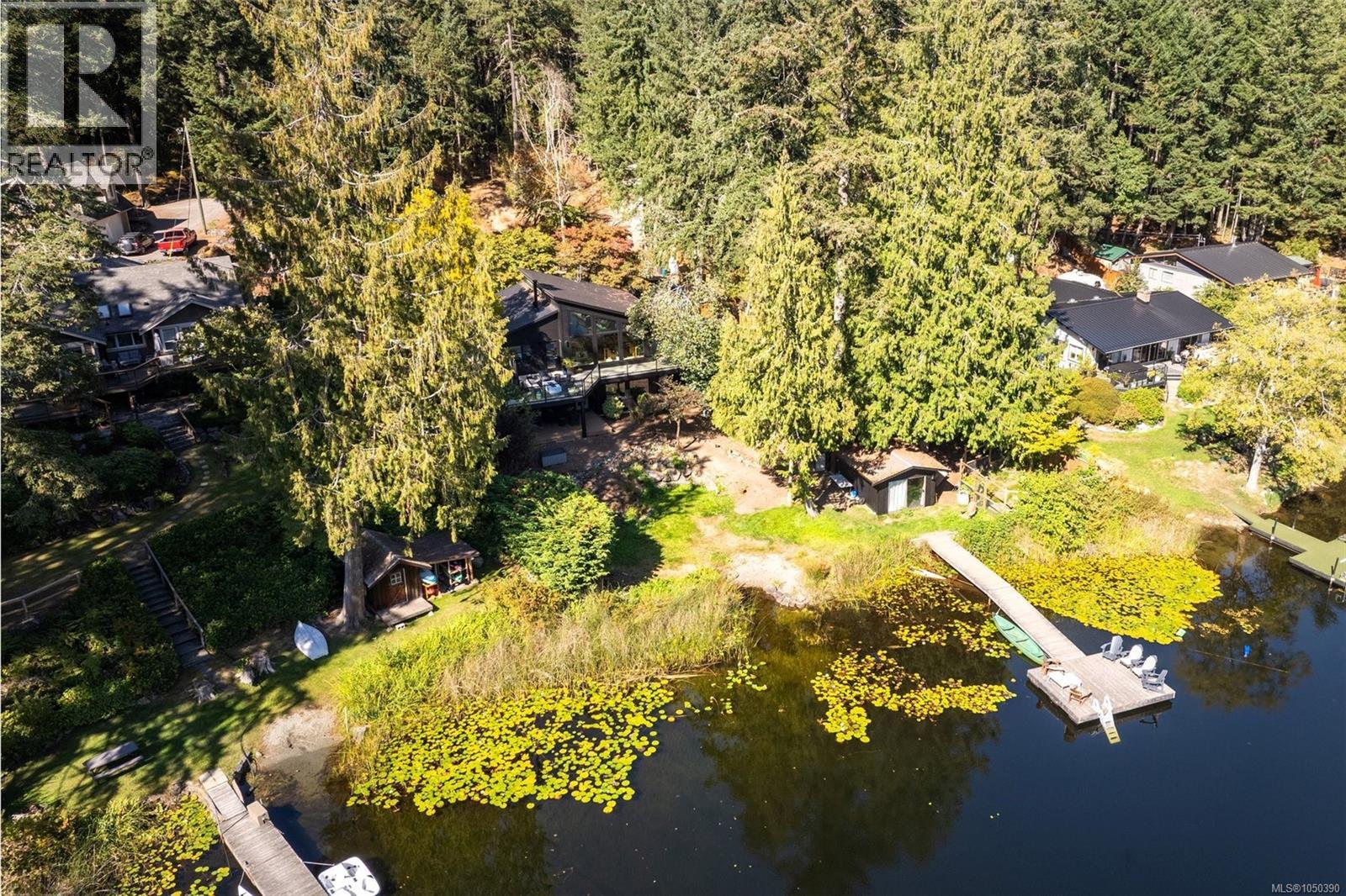 685 LOST LAKE Rd - 47