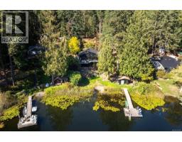 685 Lost Lake Rd, Highlands, BC V9B6E3 Photo 46