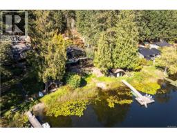 685 Lost Lake Rd, Highlands, BC V9B6E3 Photo 47