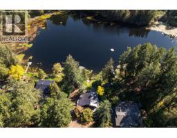 685 Lost Lake Rd, Highlands, BC V9B6E3 Photo 59
