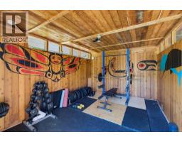 685 Lost Lake Rd, Highlands, BC V9B6E3 Photo 61
